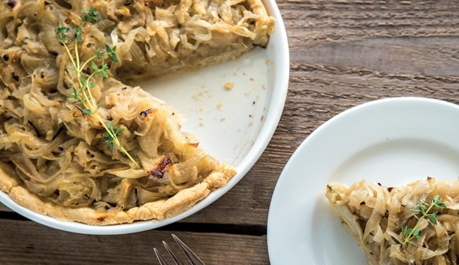 la-tarte-aux-oignons-degustation