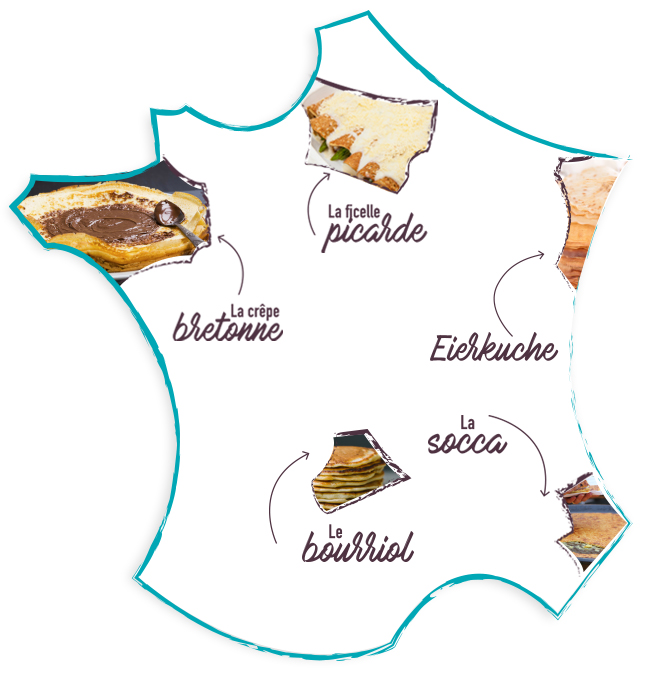 carte-france-crepes-regions