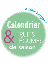 saisonnalite-produits-calendrier-fruits-legumes-saison