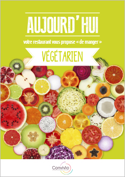 affiche-repas-vegetarien-animation-restaurant