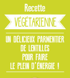 vignette-recette-vegetarienne-parmentier-lentilles