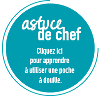 astuce-de-chef-poche-a-douille