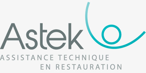 Astek Astek