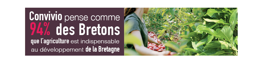 agriculture-indispensable-developpement-bretagne