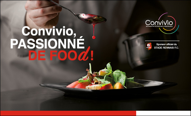 convivio-partenariat-stade-rennais-passionne-food