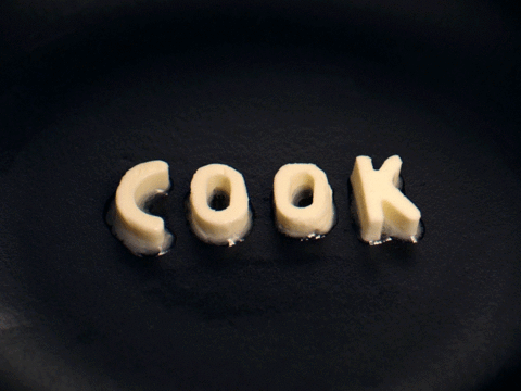 cook-concours-convivio-NCODT