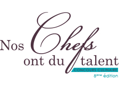 logo-2017-concours-culinaire