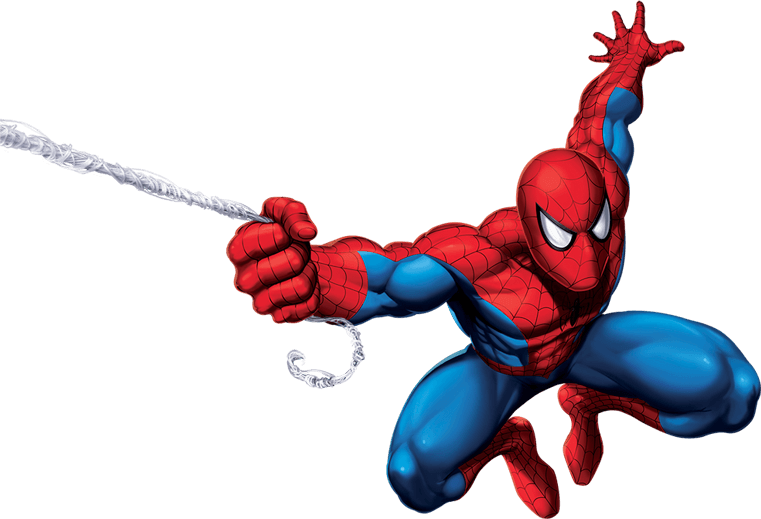 spiderman-convivio-noschefsontdutalent-concours-culinaire-2017