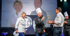 gagnants-concours-culinaire-veronique-florian-cuisinants-groupe-convivio