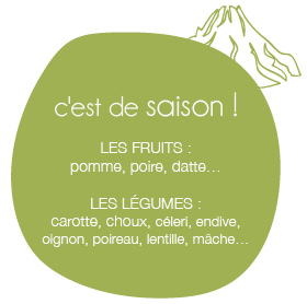 fruits-legumes-saison-cuisine-auvergne