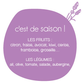 fruits-legumes-saison-sud-france-cuisine