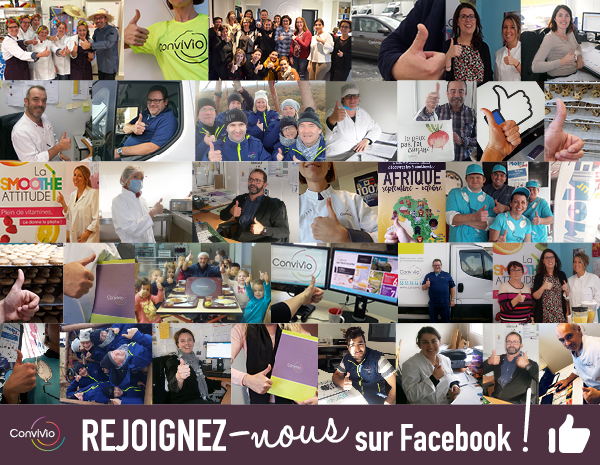 collaborateurs-groupe-convivio-lancement-facebook