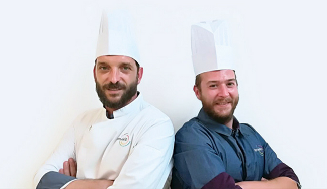 finalistes-chefs-concours-culinaire