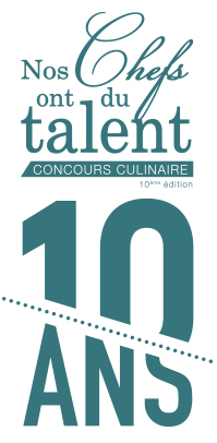 logo-concours-culinaire-10eme-edition