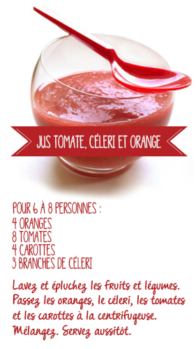 jus-tomate-recette