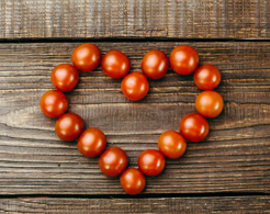 tomates-cerises-coeur-bienfaits