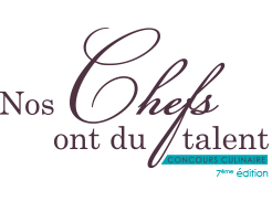 logo-concours-culinaire-convivio-nos-chefs-ont-du-talent