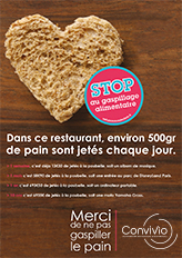 pain-contre-la-faim-anti-gaspillage-nourriture