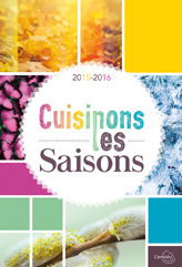 plaquette-concours-groupe-convivio-cuisinons-les-saisons