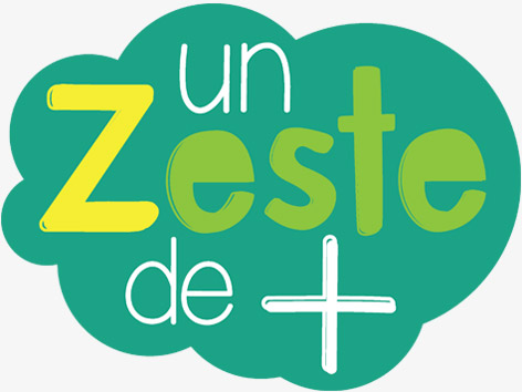 logo-concept-zeste-de-plus-restaurant-scolaire