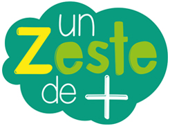 logo-zeste-de-plus