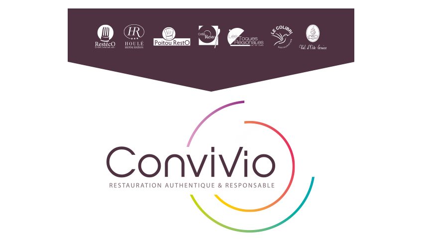 logos-convivio