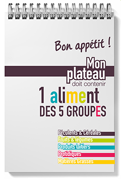 habitudes-alimentaires-college-lycee-move-your-plate