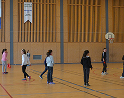 parcours-du-cœur-sport