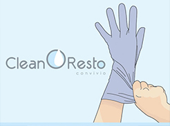 hygiene-clean-resto-methode-groupe-convivio