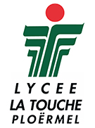 logo-lycee-la-touche-ploermel