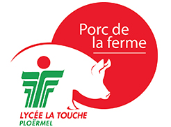 logo-porc-de-la-ferme