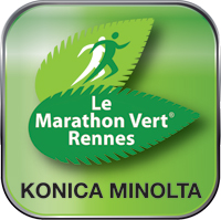 logo-marathon-vert