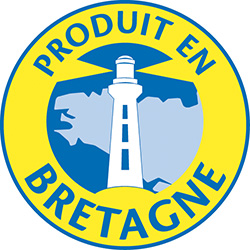 produit-en-bretagne-logo