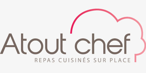 Atout Chef Atout Chef