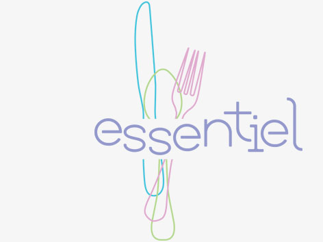 Essentiel-logo-Convivo