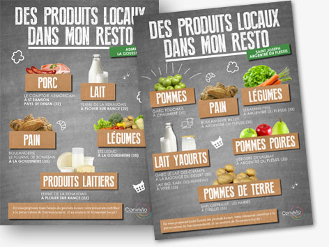 affiches-producteurs-locaux-convivio