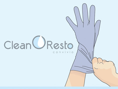 clean-o-resto-convivio