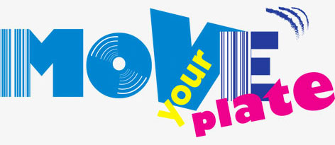 move-your-plate-logo-convivio