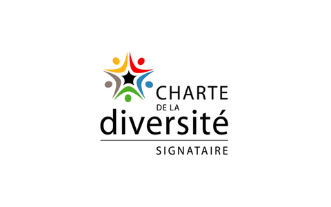 signature-charte-diversite-engagement-convivio