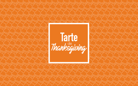 tarte-thanksgiving