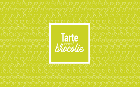 tarte-comte-brocolis-recette