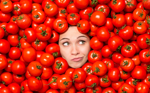 bienfaits-tomate