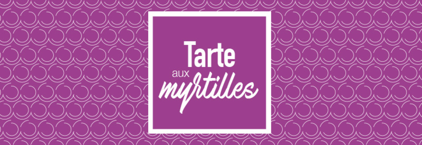 bonne-tarte-aux-myrtilles-recette