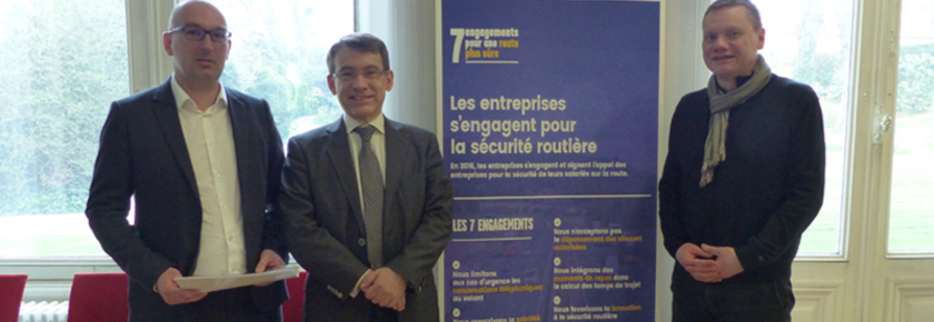 securite-routiere-collaborateurs-convivio-engagements