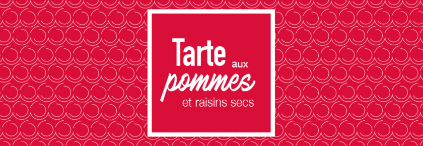 tarte-alsacienne-recette-pommes-raisins-secs