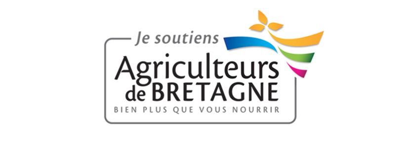 agriculteurs-bretagne