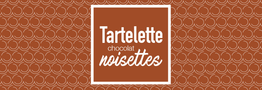 tarte-chocolat-noisette