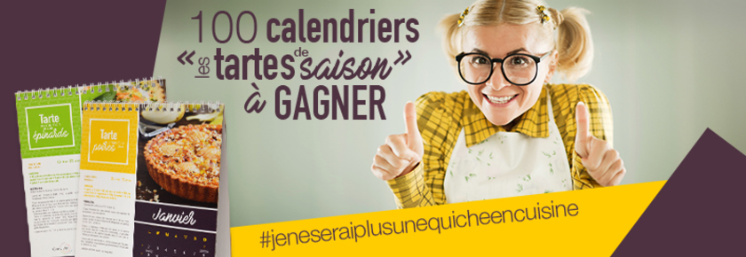 jeu-concours-calendrier-tartes-saisons-convivio