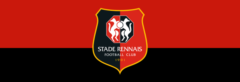 RÃ©sultat de recherche d'images pour "stade rennais"