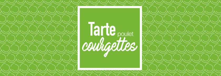 tarte-a-la-courgette-et-au-poulet-recette-chef-convivio